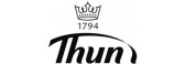 Thun 1794 as