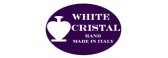 White Cristal