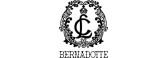 Bernadotte (Бернадотте)