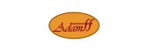 Adamff