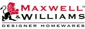 Maxwell  Williams