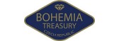 Bohemia Treasury