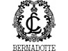 Bernadotte (Бернадотте)